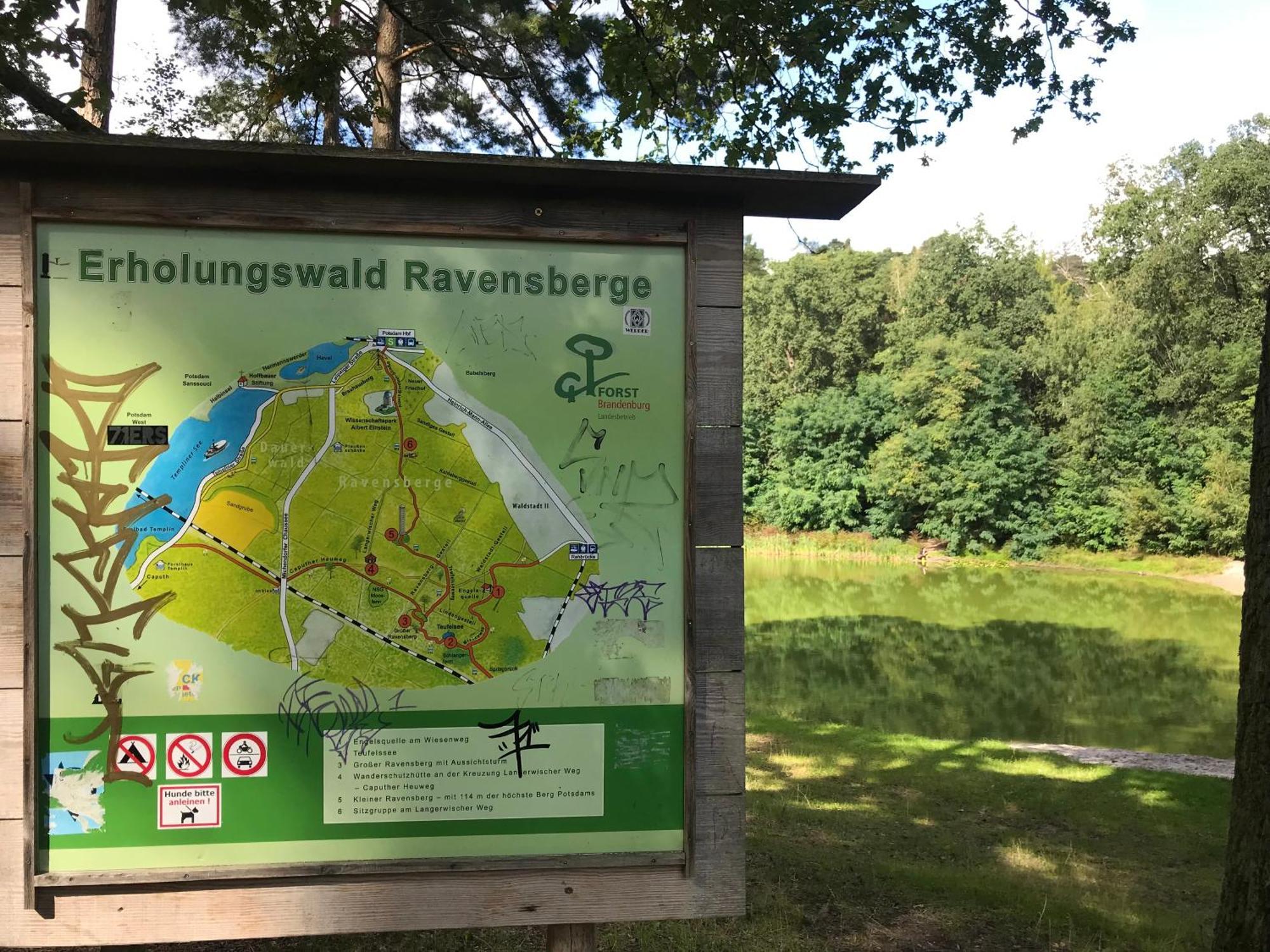 Landhaustraum - Kutscherhaus Unter Walnussbaeumen Bergholz-Rehbrucke Екстериор снимка